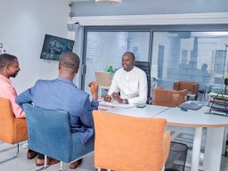 la claire fontaine img 41